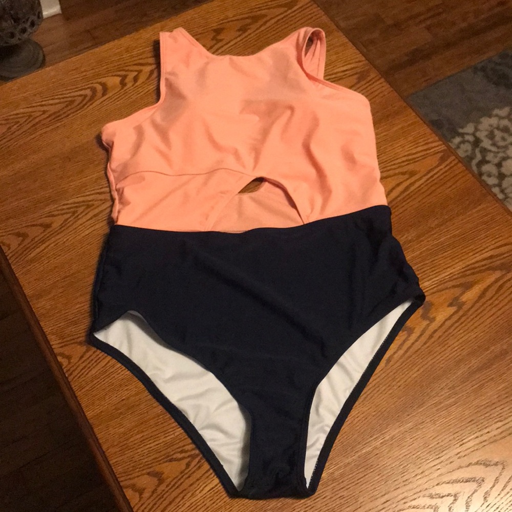 Cupshe Swimsuit